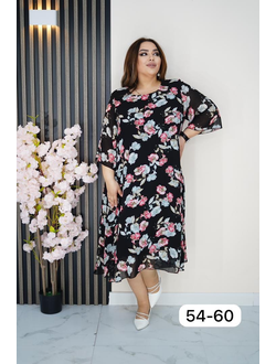 ПЛАТЬЕ (P09213)