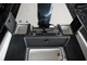 Катер NorthSilver Husky 650 SF