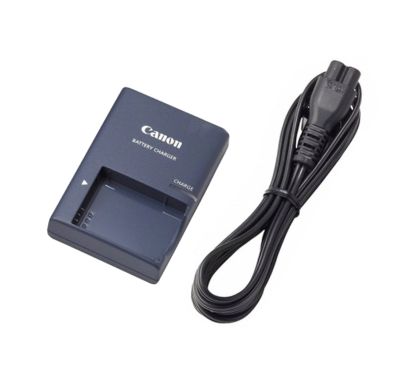 Зарядное устройство Canon CB-2LXE