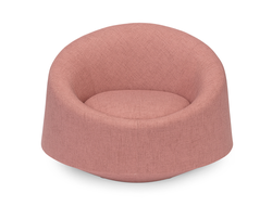 Кресло Наполи