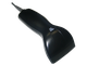 Cipherlab 1170 сканер штрих кода