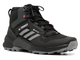 Adidas Terrex Swift R3 Black Winter