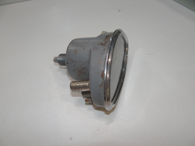 Спидометр Чезет 455