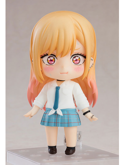 Нендроид Марин Китагава (Marin Kitagawa)