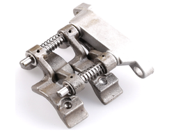 blok-rychagov-koromysel-klapanov-g680hke