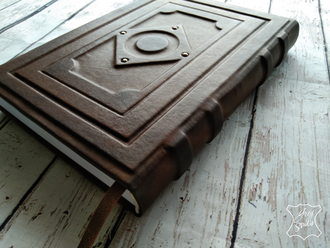 оригинальный подарок, подарок руководителю, ежедневник кожа, ежедневник кожаный, что подарить