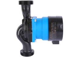 Насос циркуляционный mini STOUT 25/80-180