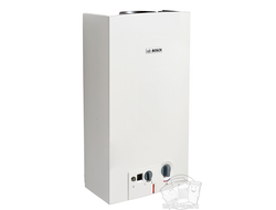 Газовая колонка Bosch WRD 13-2 G