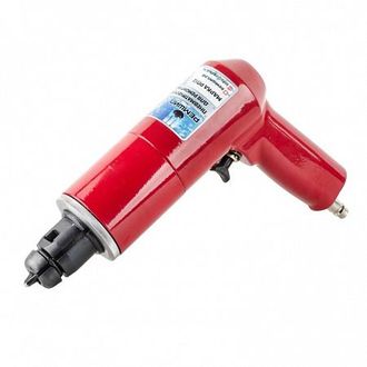 Пистолет шиповальный пневматический РП12 (под ремонтный шип) /арт.РП12