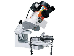 USG Заточной станок STIHL