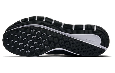 Nike air zoom structure 22 m store