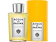 Acqua Di Parma Colonia Assoluta (одеколон 50 мл)