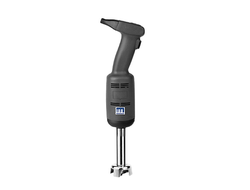 Миксер ручной JAU IM160 V.V.