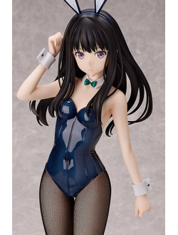 Фигурка 1/4 Такина Иноуэ (Takina Inoue Bunny Ver.)