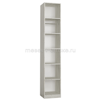 Пенал Орбита универсальный