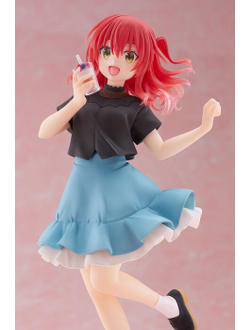 Фигурка Икуё Кита (Ikuyo Kita Shifuku ver.)