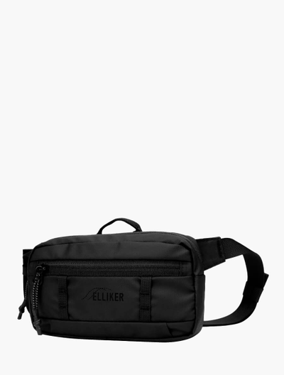 Sling bag hype deals