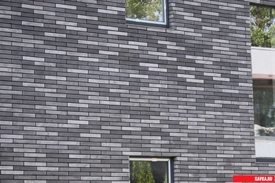 Ригельбрик Триколор