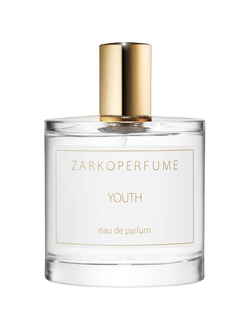 Zarkoperfume Youth