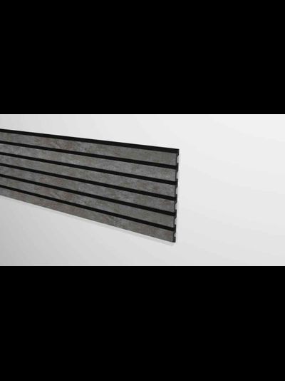 3D стеновая панель Decor Dizayn 916-69