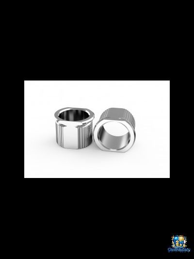 Втулка для ⌀5.0 Straumann