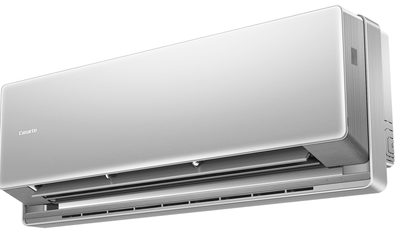 Кондиционер Casarte Velato CAS50CC1/R3-S/1U50CC1/R3