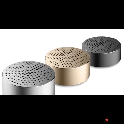 Колонка Xiaomi Little Audio