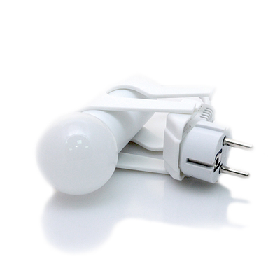 Ночник человечек doulex