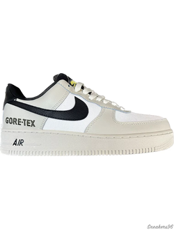 Nike Air Force 1 Low White 'Cosmic Bonsai' купить в Екатеринбурге