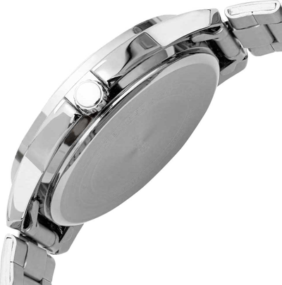 Часы Casio MTP-V004D-7C