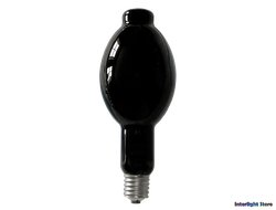 Foton Mercury Blacklight FL-H-SW 400w E40