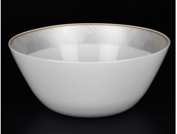 Салатник, 18 см