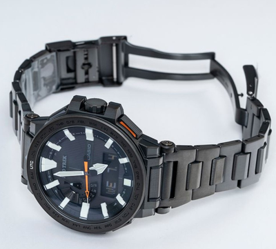 Pro trek 8000 shop
