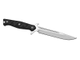 Нож Финка-Т 604-180424 НОКС