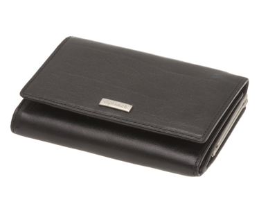 КОШЕЛЕК ЖЕНСКИЙ DIPLOMAT SK-004(B)