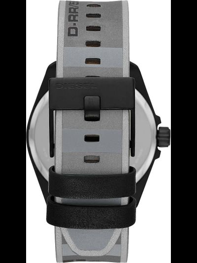 Наручные часы Diesel DZ1931