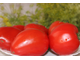 Zore’s big red