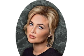 ФОТОКЕРАМИКА/РИТУАЛЬНАЯ ПРОДУКЦИЯ