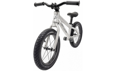 БЕГОВЕЛ - JETCAT - 14" RACE - PRO
