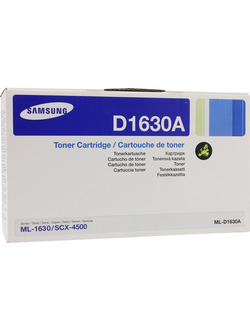 320018 Картридж Samsung SCX-4500/ML1630