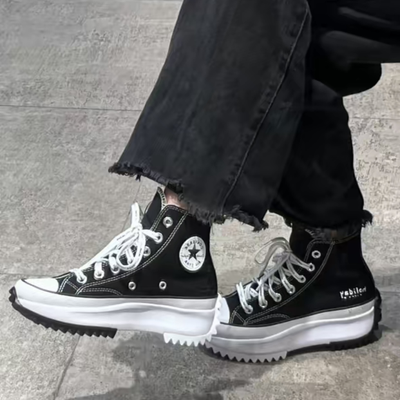 кеды конверс женские A03753C кеды конверс оригинал