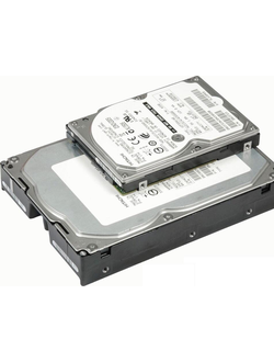 Винчестеры