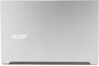 Acer Aspire Lite AL15-41 15.6" FHD R5 5500 8Gb, (SSD)512Gb Dos Серебристый