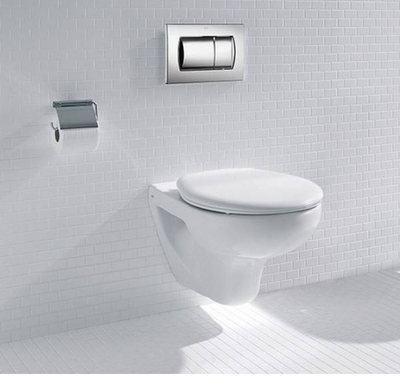 Комплект Roca Mateo