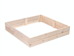 песочница фото, песочница 100 фото, детская песочница фото, сибирь-дети фото,