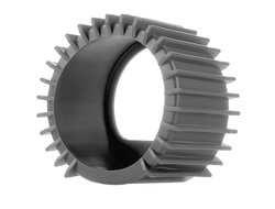 Кожухи на манометры