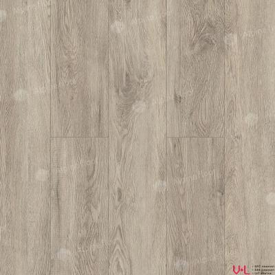 АВА ламинат Alpine Floor Grand Sequoia Superior Карите ECO 11-903