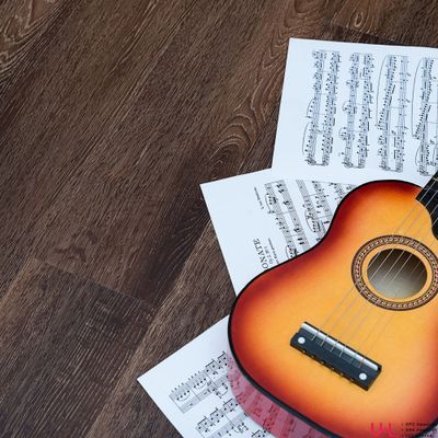 Кварцвиниловая плитка Art East Tile Fit Граб Мишель 257 купить на vinyl-laminat.ru