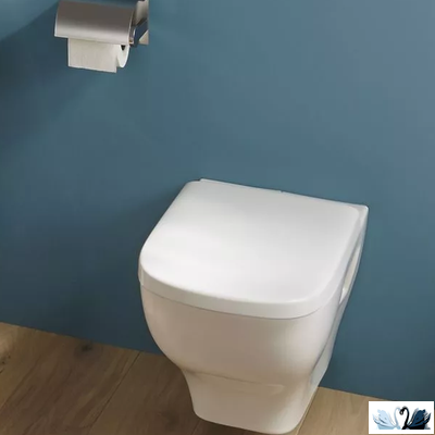 хУнитаз Jacob Delafon Struktura c инсталляцией - комплект E21771RU-00, сиденье микролифт, клавиша белая (E33131RU+EDE102+E70024+E4316-00)