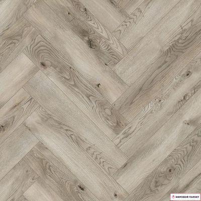 Ламинат Classen Ville Ла Сения Дуб 63268 купить в интернет-магазине mirovoy-parquet.ru